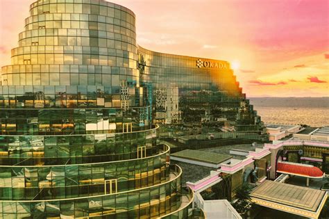 myvr okada|Okada Manila, Manila – Updated 2024 Prices.